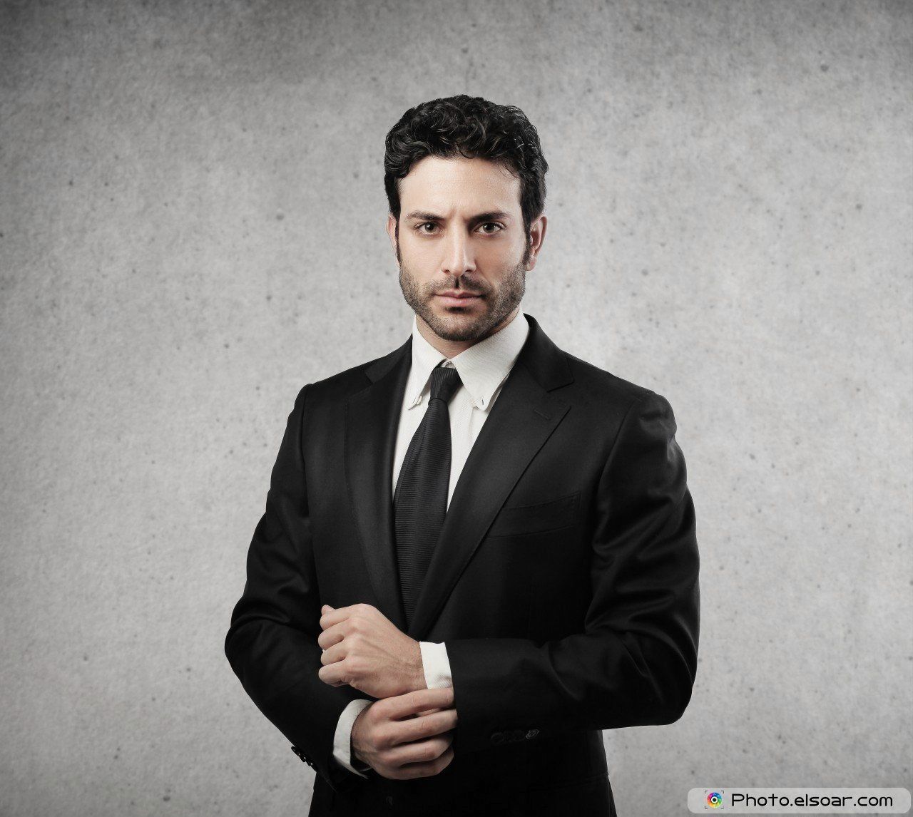 Brightening Our Future: Embracing Solar Panel Incentives 9