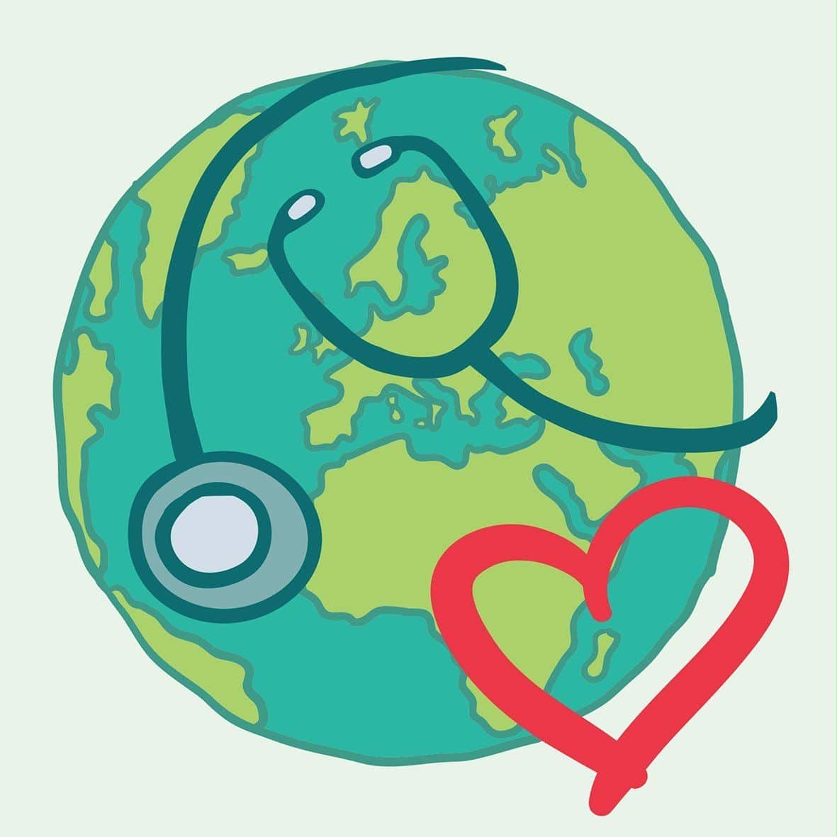 Cultural Attitudes Towards Wellness and Massage Therapy in South Korea 15